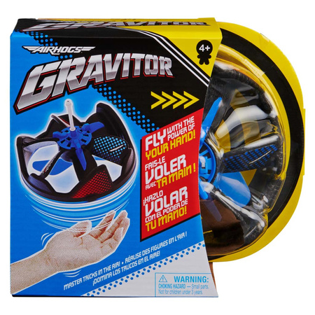 AirHogs Gravitron 6060471