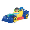 Batmobile 3in1 for children E73262