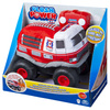 Mon premier camion de pompiers RC 6055131