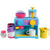 Tomy Toomies Barista bath toy for children E73547