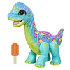 Furreal Interactive Dinosaur F1739