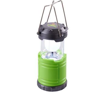 Terra Kids Camping lantern 304152