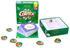 Cortex Game for Kids 2 12433