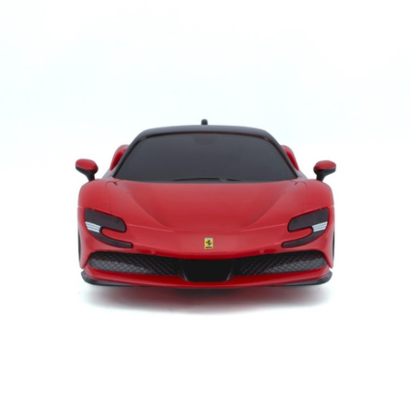 MAISTO RC Ferrari SF90 Stradale 1:24 81532