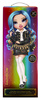 Grande poupée Rainbow High My Runway 577287