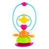 Lamaze Suction Cup Toy for Babies L27199