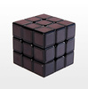 SPIN Rubik touch cube 3x3 Phantom 6064647 - Puzzle game