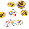 Dobble Game - Fast Party Game 10500