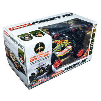 CARRERA auto RC 2,4 GHz Drift Racer-PX 370183021