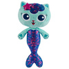 Interactive Mermaid Cat House Gabi 6064359