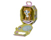 PAMPER PETZ Dog 595-3050