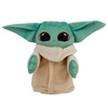 HASBRO SW L'Enfant Mandalorien en peluche F2851