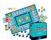 Educational Game Finance 00604