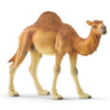 Schleich camel dromedary 14832 39671