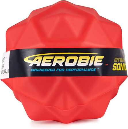 Ballon d'exercice Aerobie 6066382