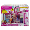 Barbie wardrobe set HBV28