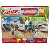 Jeu d'arcade Twister Junior F7478