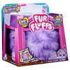 Fur Fluffs functional puppy 6065306