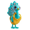 Enchantimals doll Paradise + peacock GYJ14 - toy for children