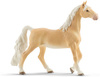 Schleich horse Saddlebred mare 20' 13912 29153