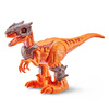 Robo Alive Dinosaur Raptor Interactive 7133