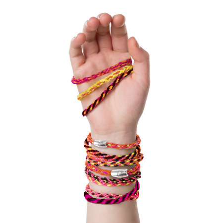 Kumi bracelet set 37508 6038304