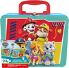 PAW Patrol puzzle in a box SPIN 6066800