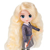 Wizarding World Doll 20cm Luna 6061838