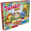 Jeu d'arcade Twister Junior F7478