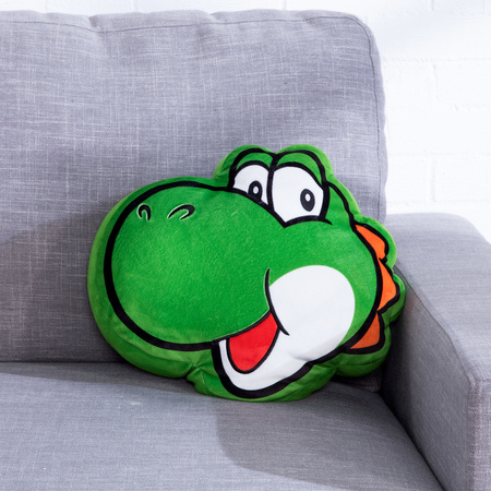 Yoshi plush toy for children T12412