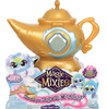 Magic Mixies Genie lamp blue 48334 MMM14833