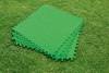 Bestway Foam Floor 78x78cm B58636 82879 Protective Mat