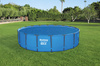 Bestway Solar Pool Cover 549cm B58173 18687 - Water Protection and Heat