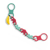 SES Creative Creative fun Monkey chain 13111