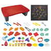 Play-Doh Playdough Great Grilling Set E8742