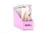 Créez-le! Vernis à ongles pailleté 84132