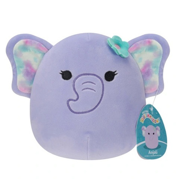 Squishmallows W18 B Anjali 19cm SQCR05378