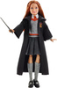 Harry Potter Ginny Weasley Doll FYM53