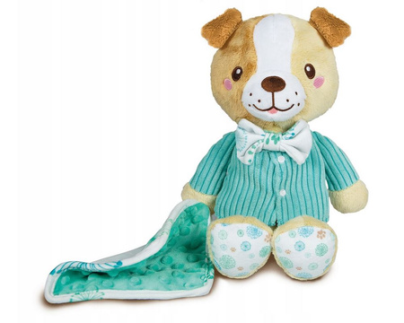 Clementoni BABY Interactive Friend Dog 17479