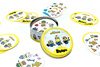 REBEL PL jeu Dobble Minions 84884