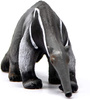 Schleich Anteater Figurine 14844