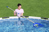 Bestway B58659 mesh pool cleaner