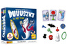 EGMONT Duuuszki Za Five jeu 12h00 / Duszki 09779