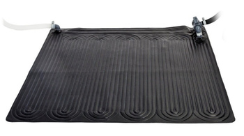 Intex Solar mat for heating swimming pool water 120x120 28685