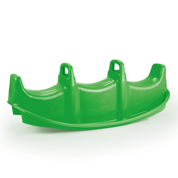 DOLU green triple rocker 3004 30047