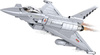 COBI ARMED FORCES Eurofighter Typhoon F2000 642kl 5849