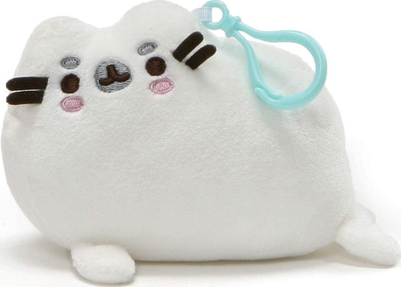 Pusheen Foczka 6055590