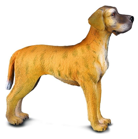 Collecta Chien Dogue Allemand 88062 80624