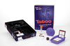 Jeu TABOU A4626