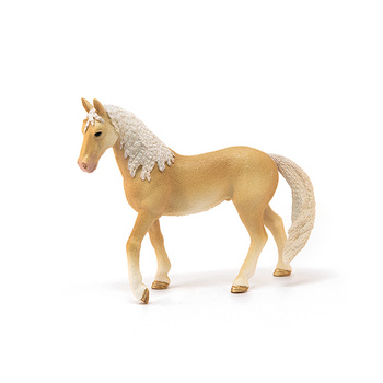 Schleich horse Akhal Tekkiner stallion 20' 13911 13633